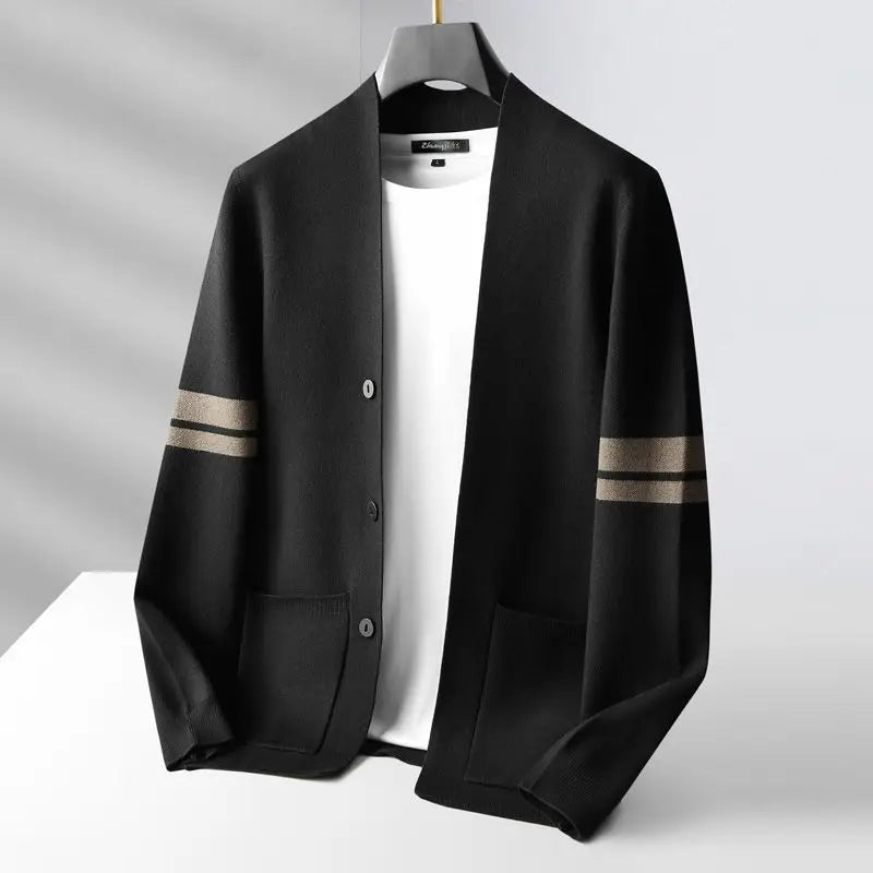 Vance | Men&