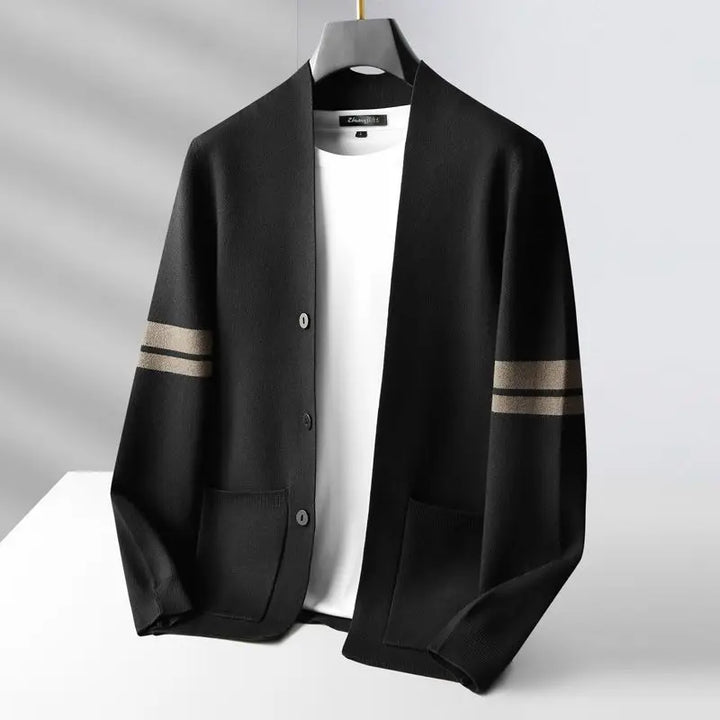 Vance | Men&