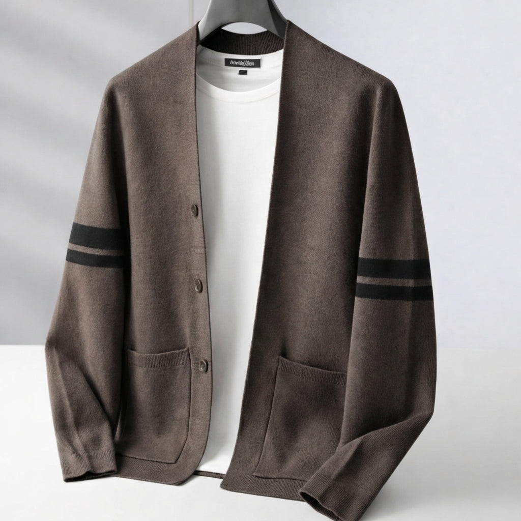 Vance | Men&
