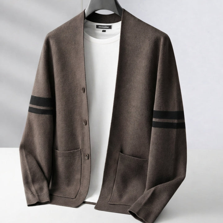Vance | Men&