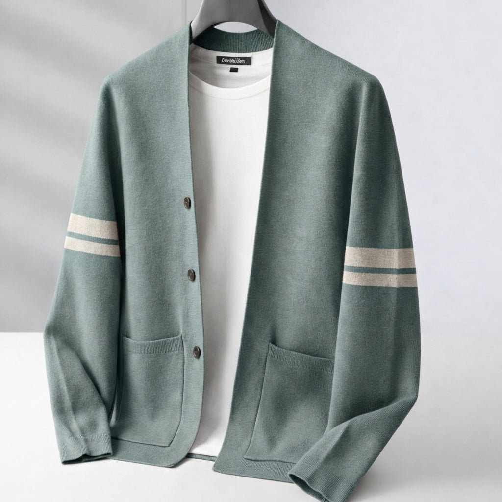 Vance | Men&