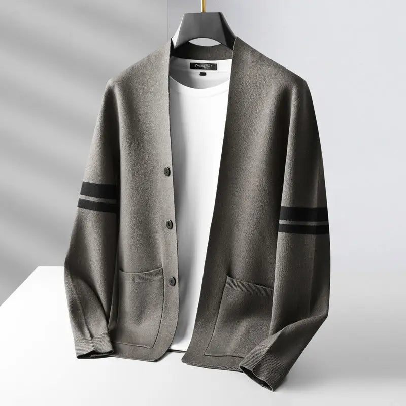 Vance | Men&