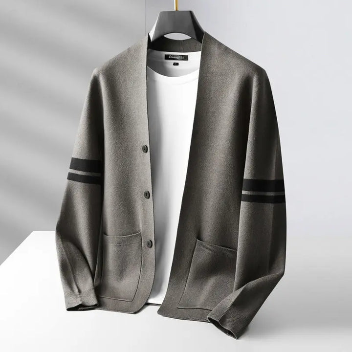 Vance | Men&
