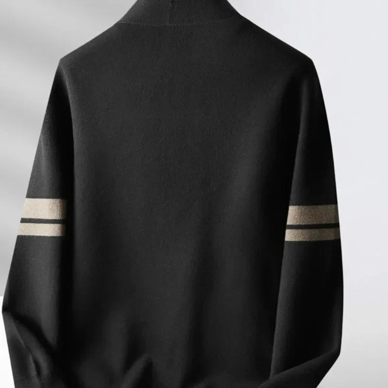 Vance | Men&