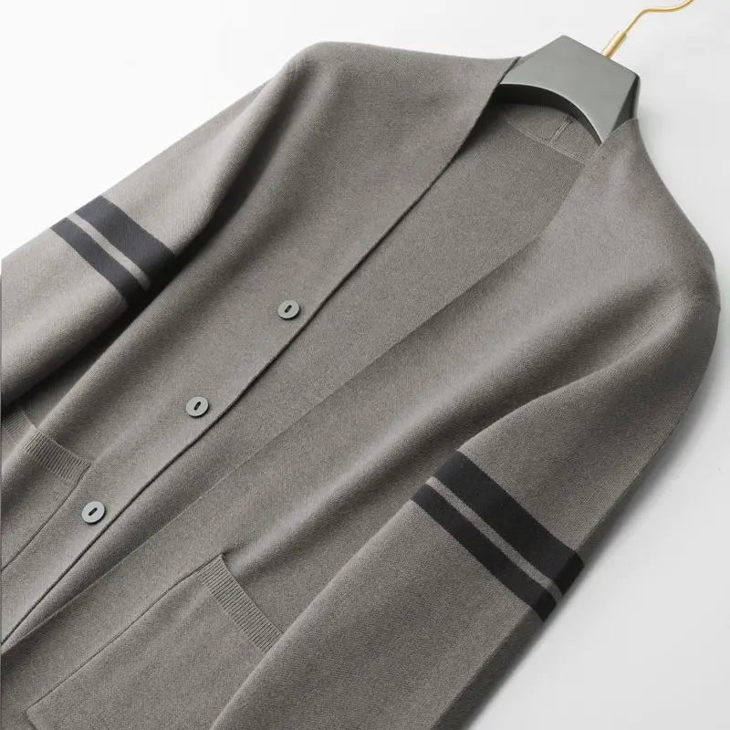 Vance | Men&