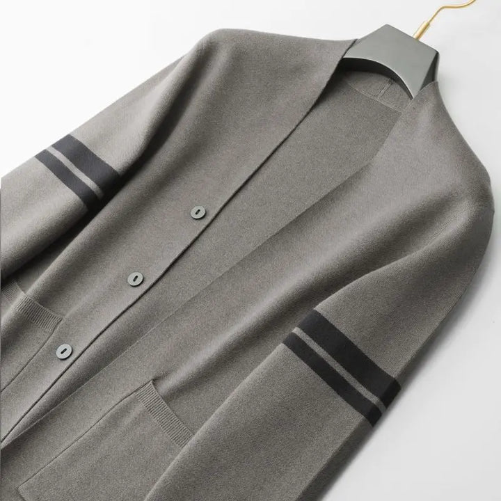 Vance | Men&