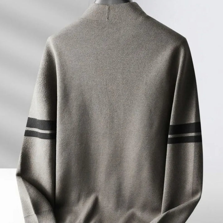 Vance | Men&