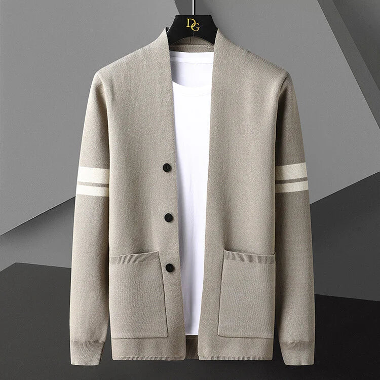 Vance | Men&