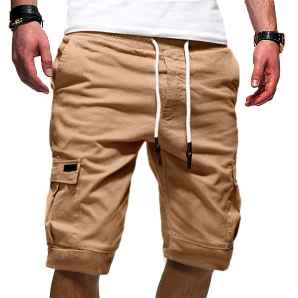 Vance | Men&