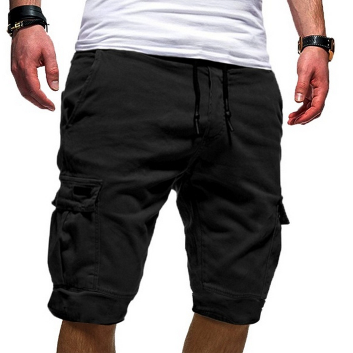 Vance | Men&