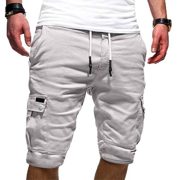 Vance | Men&