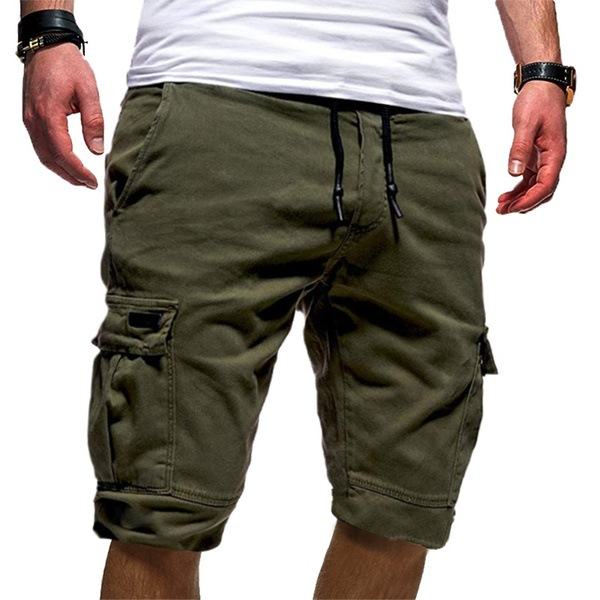 Vance | Men&