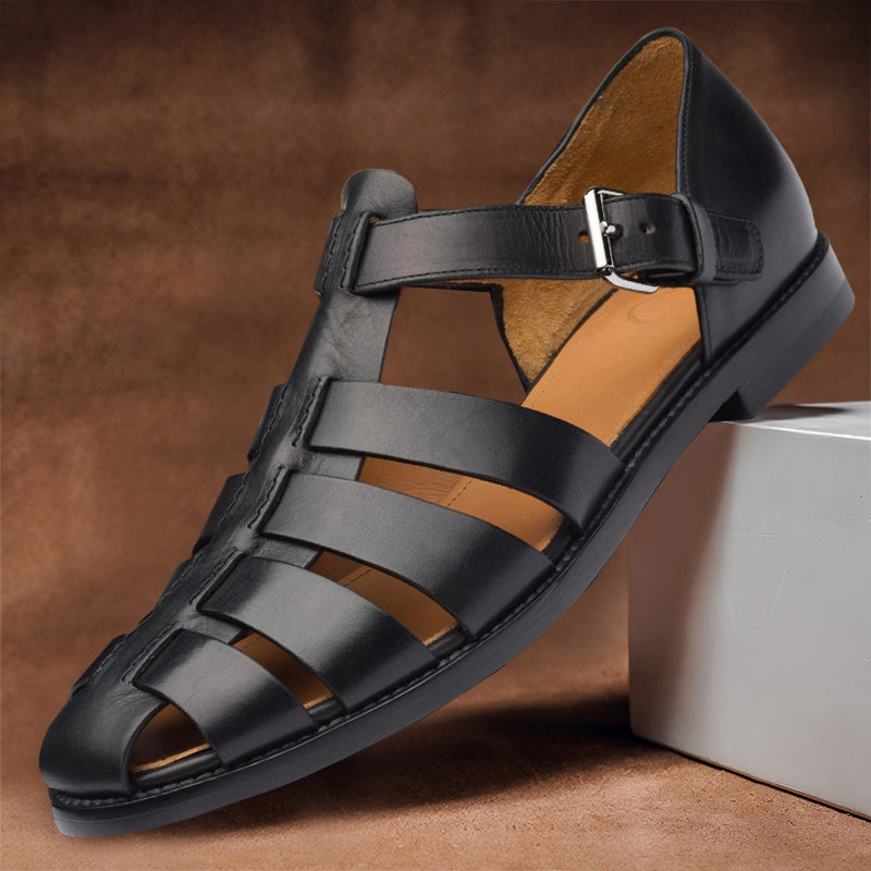 Vance | Men&