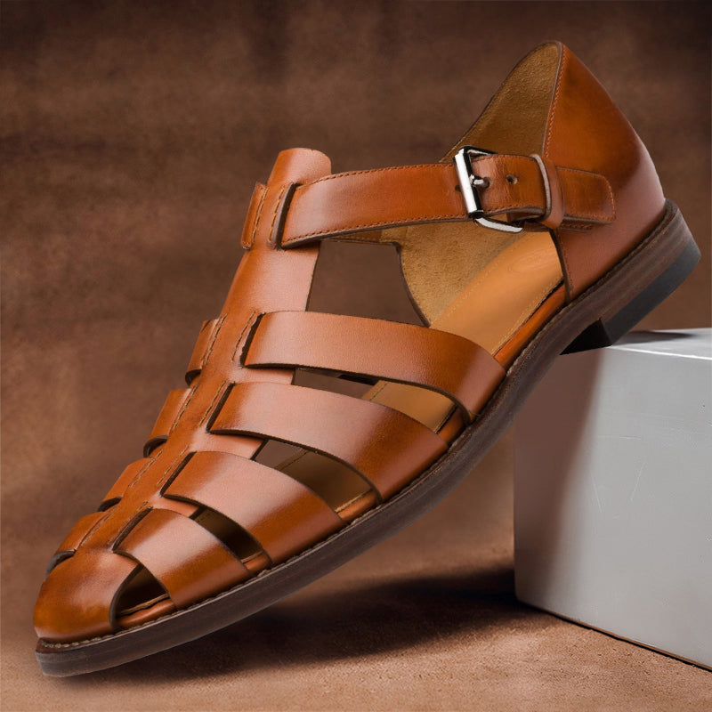 Vance | Men&