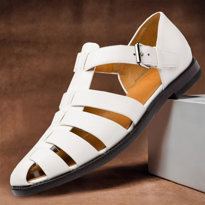 Vance | Men&