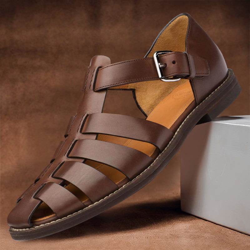 Vance | Men&