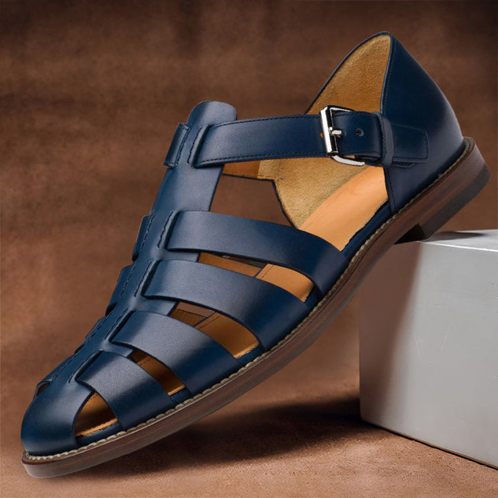 Vance | Men&
