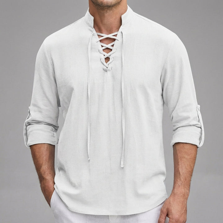 Vance | Men&