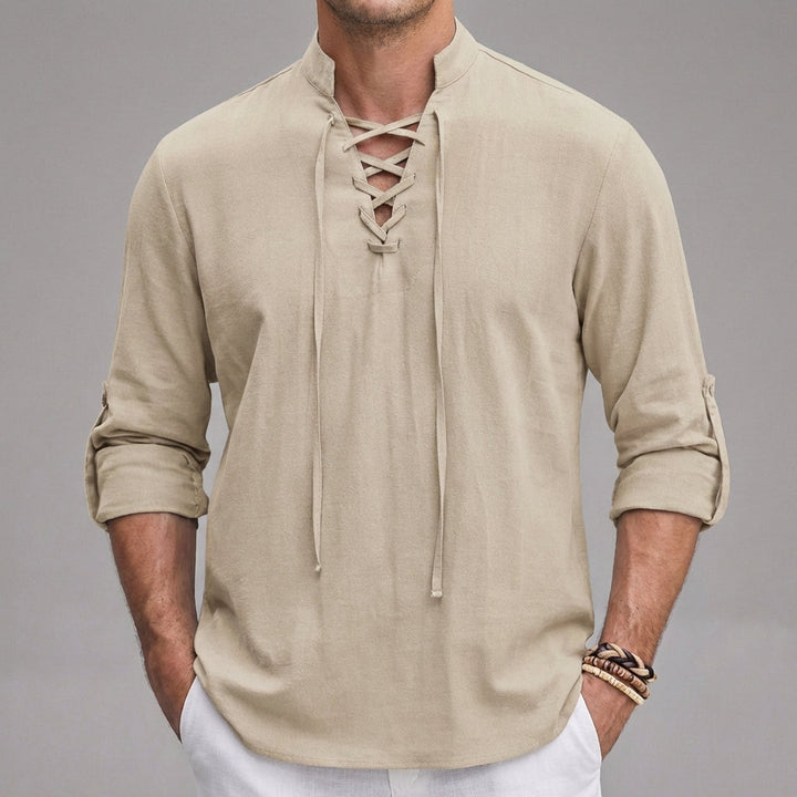 Vance | Men&