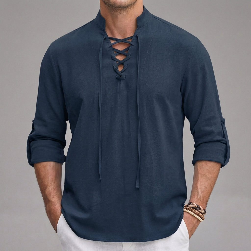 Vance | Men&