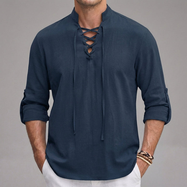 Vance | Men&