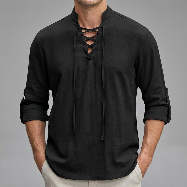 Vance | Men&