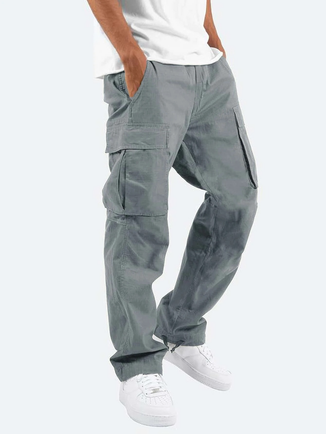 Vance | Men&