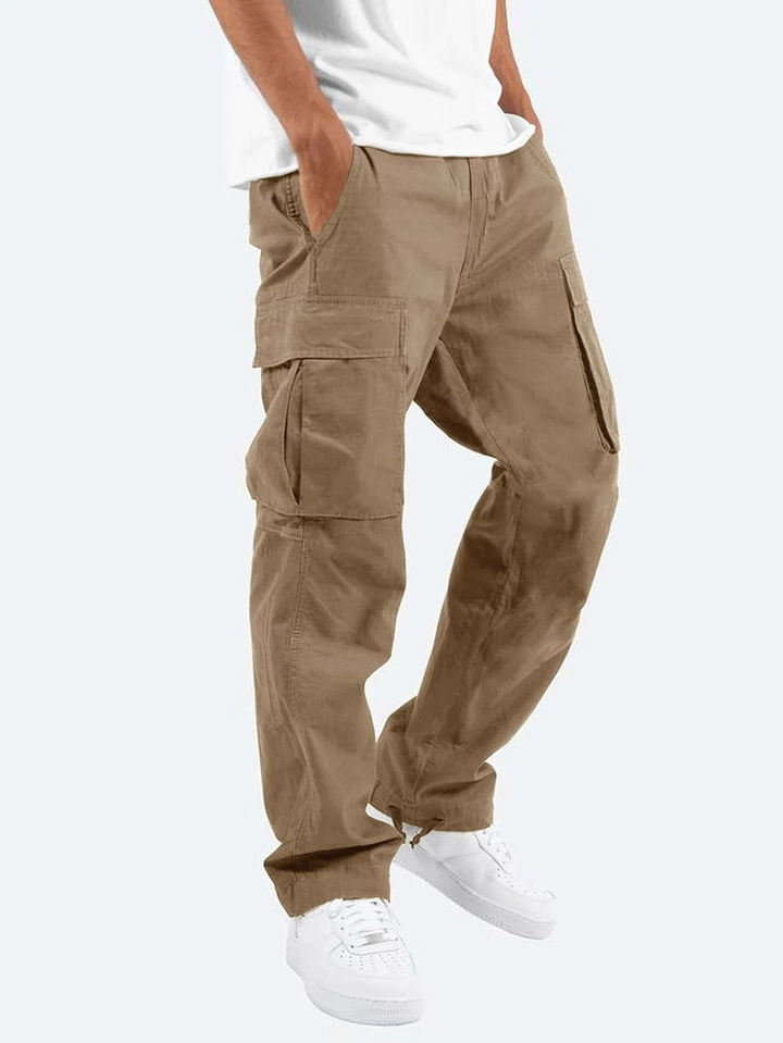 Vance | Men&