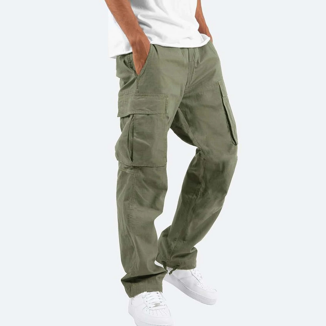 Vance | Men&