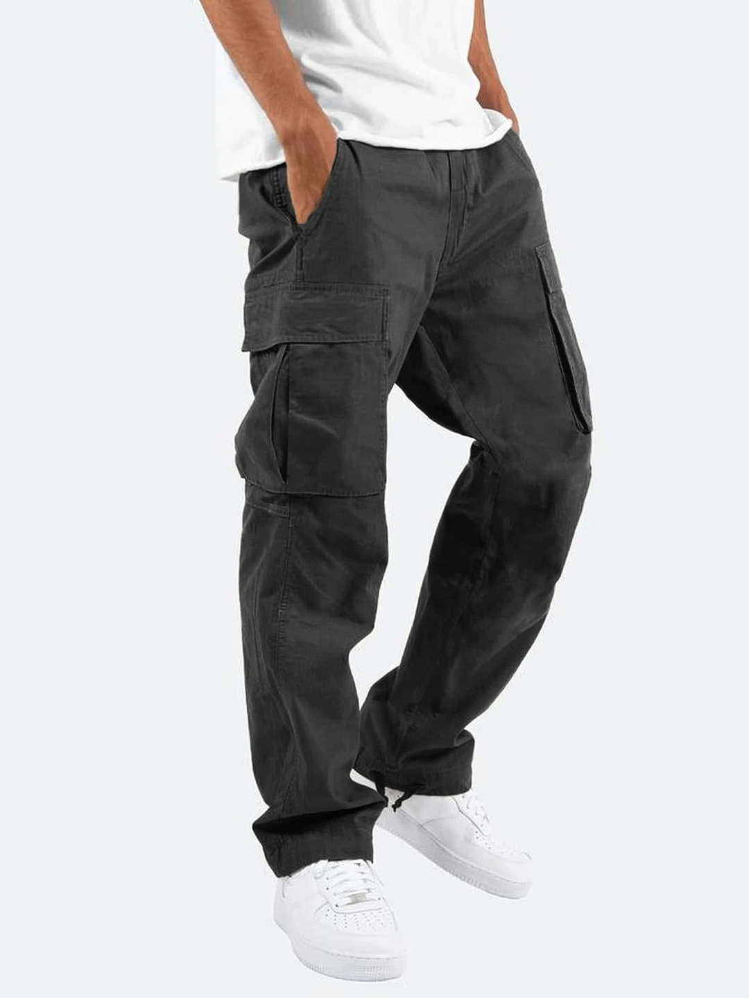 Vance | Men&