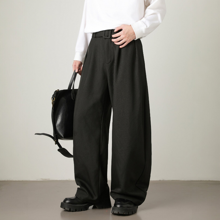 Vance | Men&