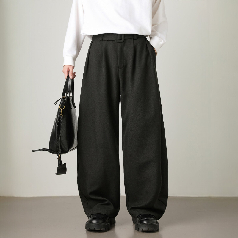 Vance | Men&
