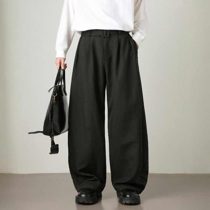Vance | Men&