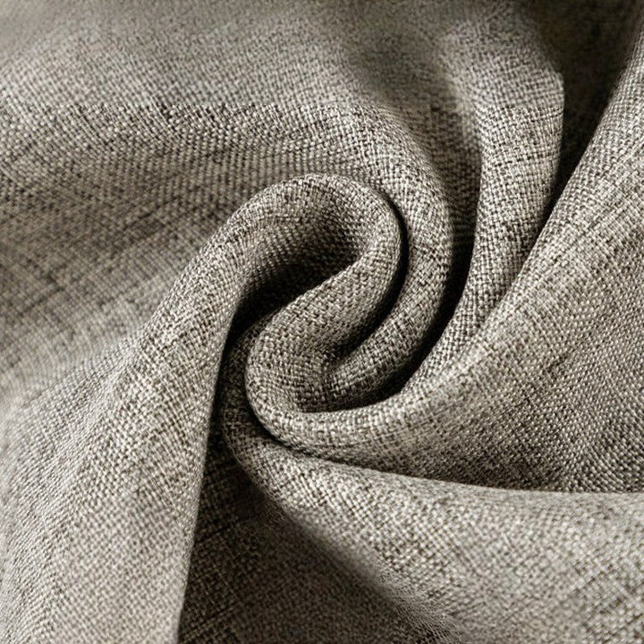 Vance | Men&