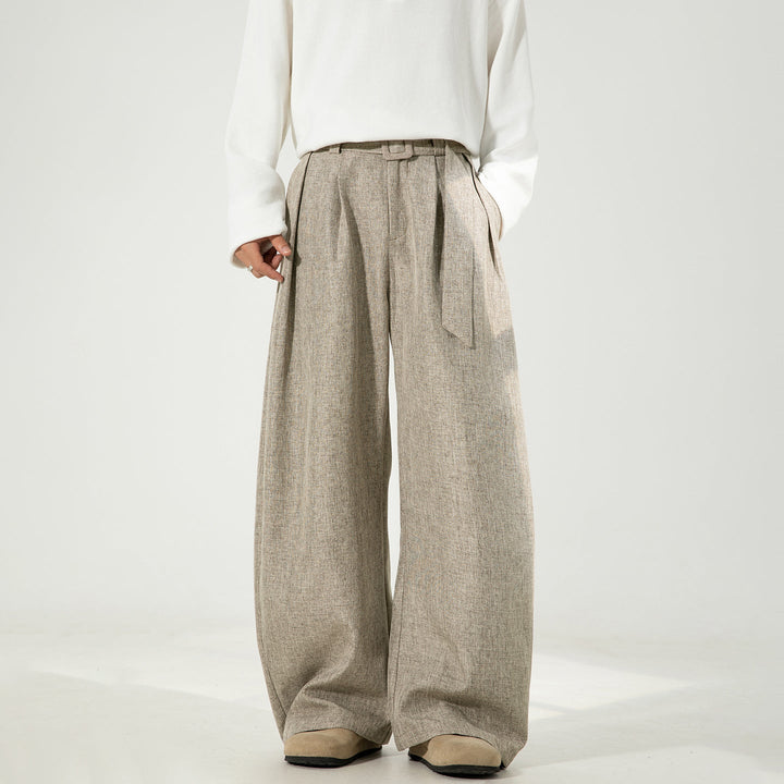Vance | Men&