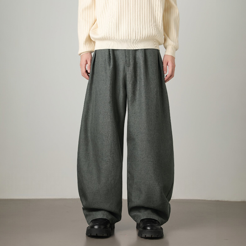 Vance | Men&