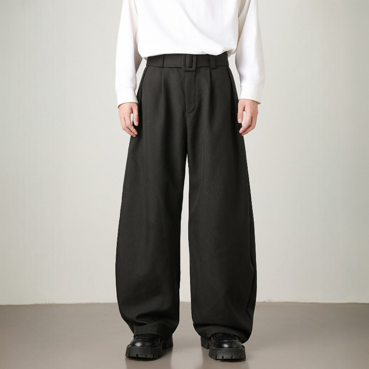 Vance | Men&