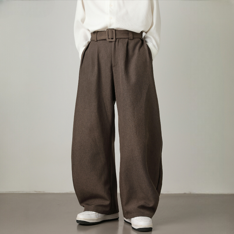 Vance | Men&