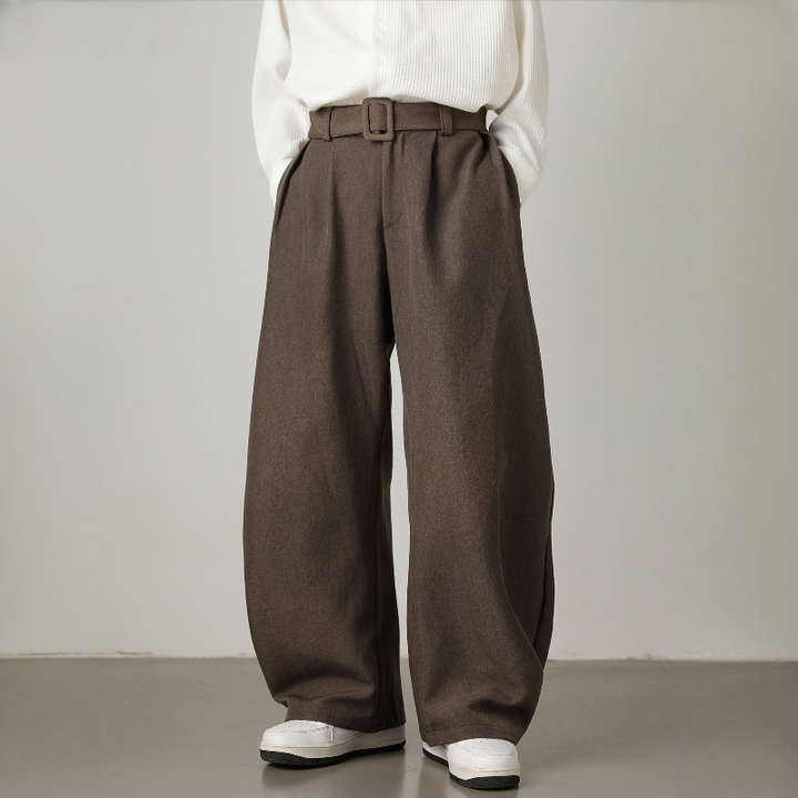 Vance | Men&