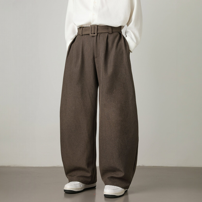 Vance | Men&