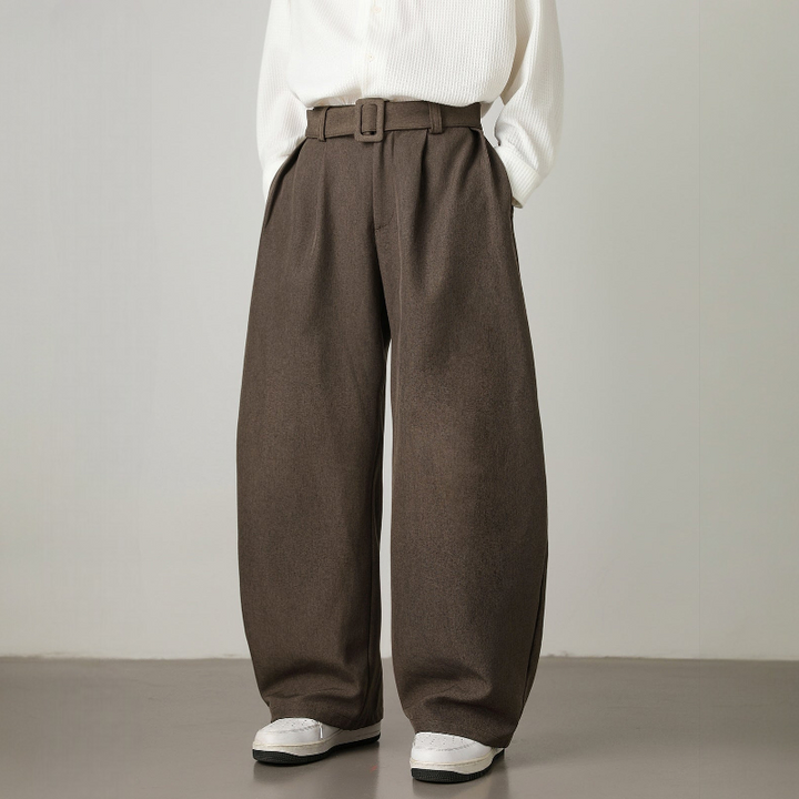 Vance | Men&