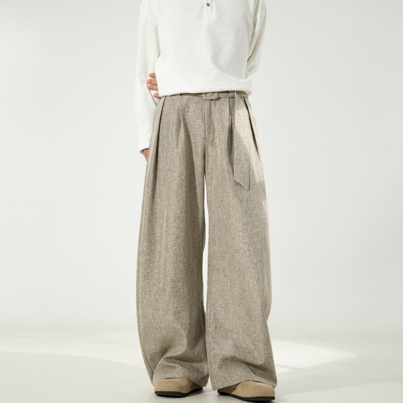 Vance | Men&
