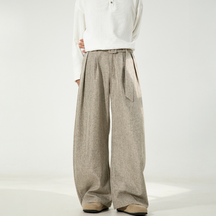 Vance | Men&
