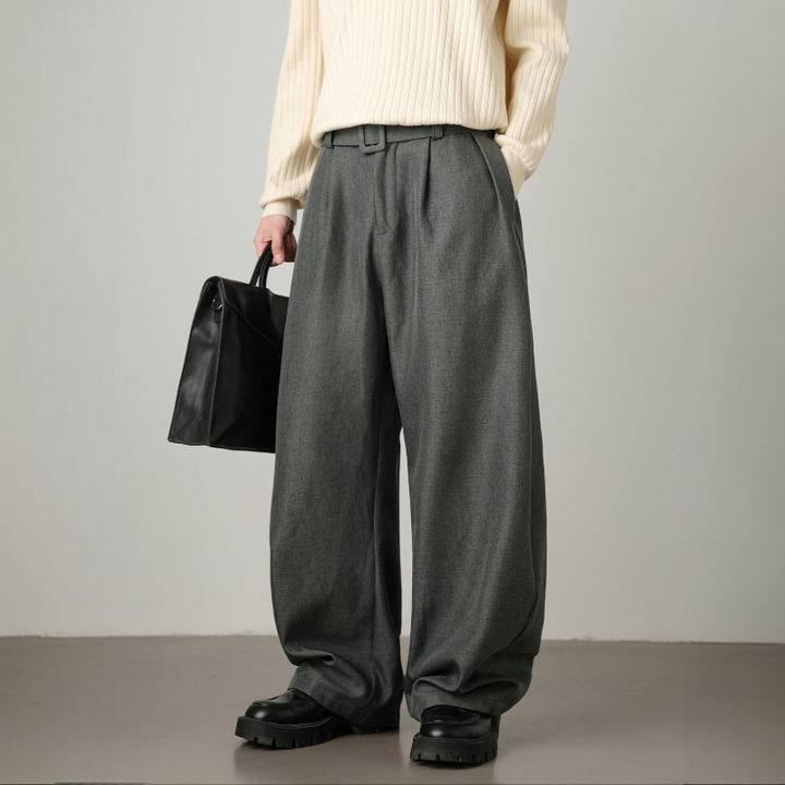 Vance | Men&