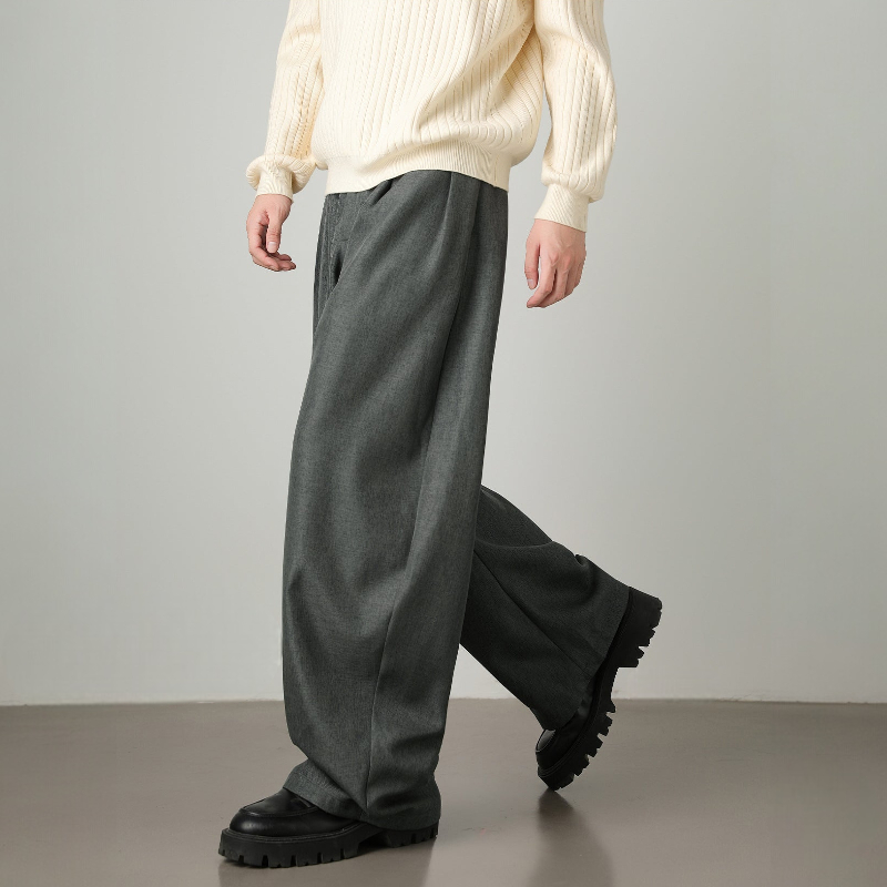 Vance | Men&