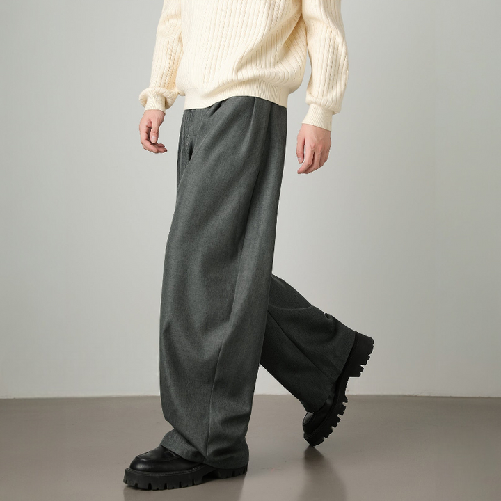 Vance | Men&