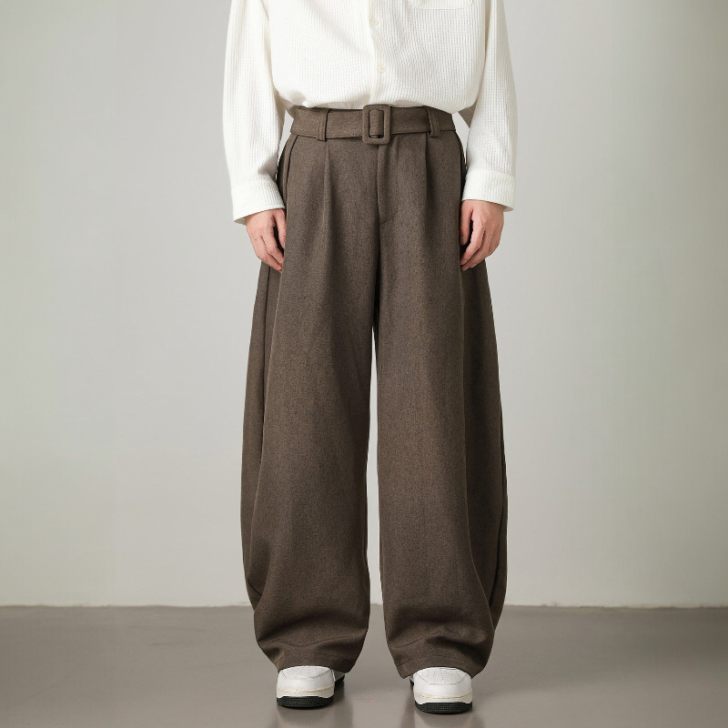Vance | Men&