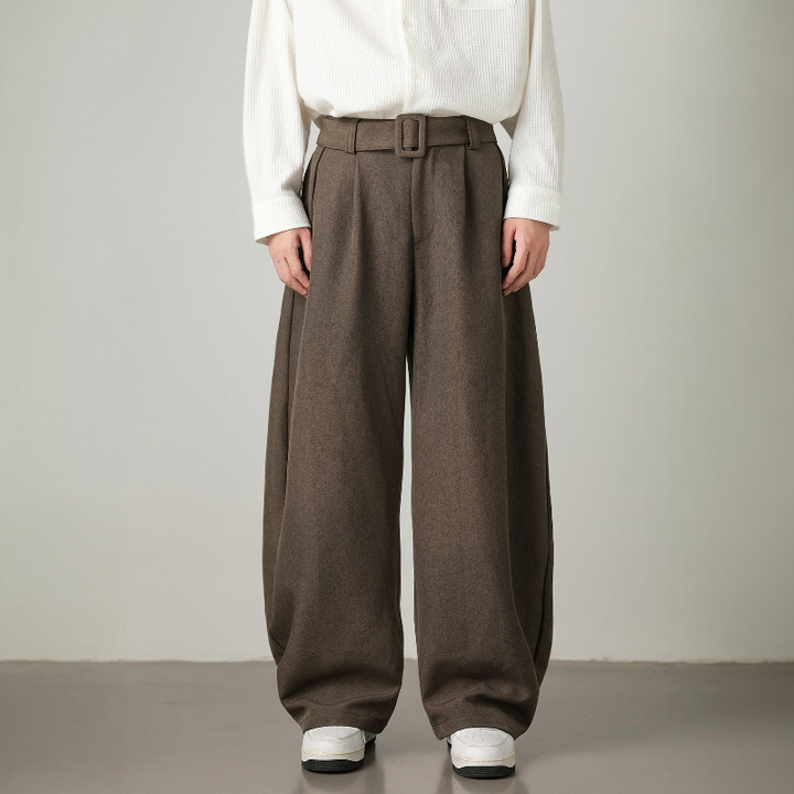 Vance | Men&