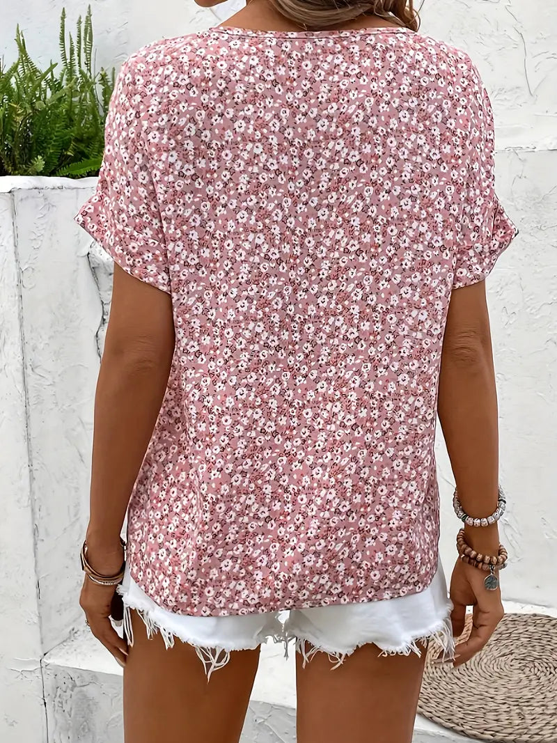 Vanessa | Women&