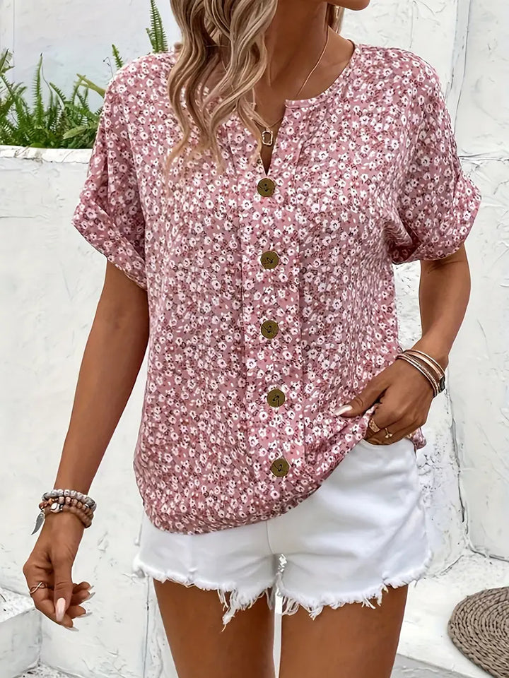Vanessa | Women&